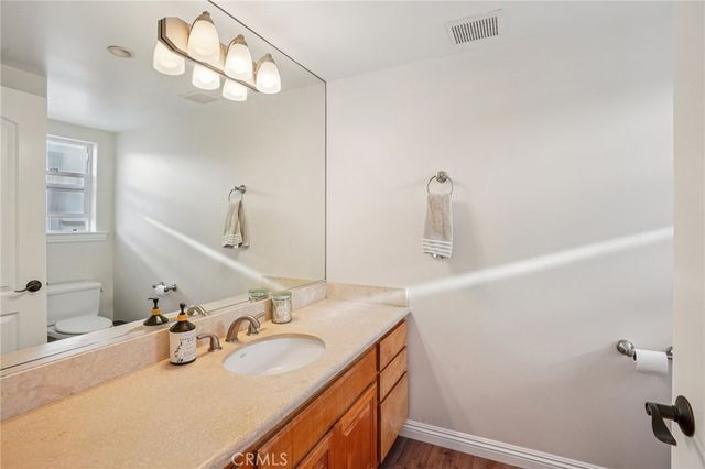 168 Ardmore Avenue, Hermosa Beach, CA 90254