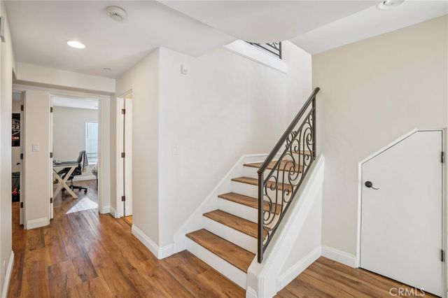 168 Ardmore Avenue, Hermosa Beach, CA 90254