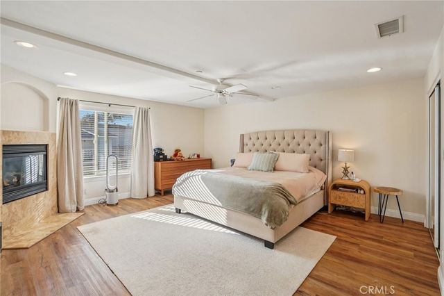 168 Ardmore Avenue, Hermosa Beach, CA 90254