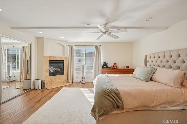 168 Ardmore Avenue, Hermosa Beach, CA 90254