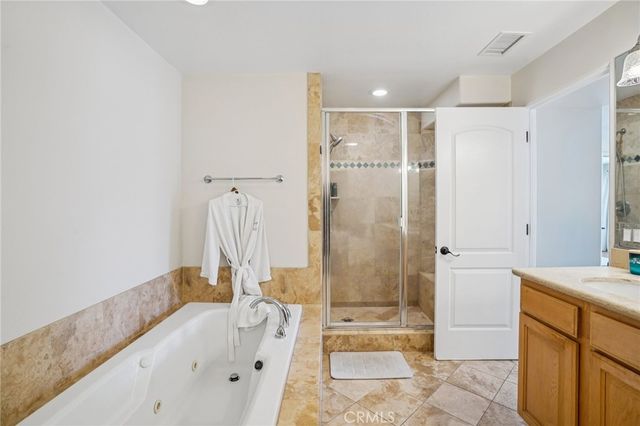 168 Ardmore Avenue, Hermosa Beach, CA 90254