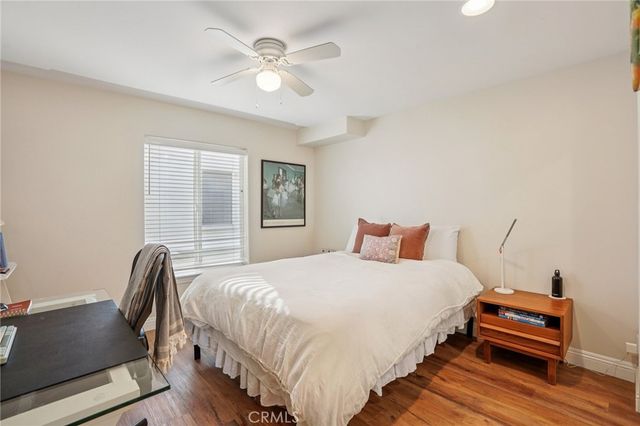 168 Ardmore Avenue, Hermosa Beach, CA 90254