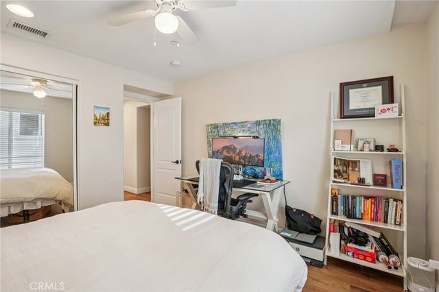 168 Ardmore Avenue, Hermosa Beach, CA 90254