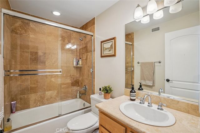 168 Ardmore Avenue, Hermosa Beach, CA 90254