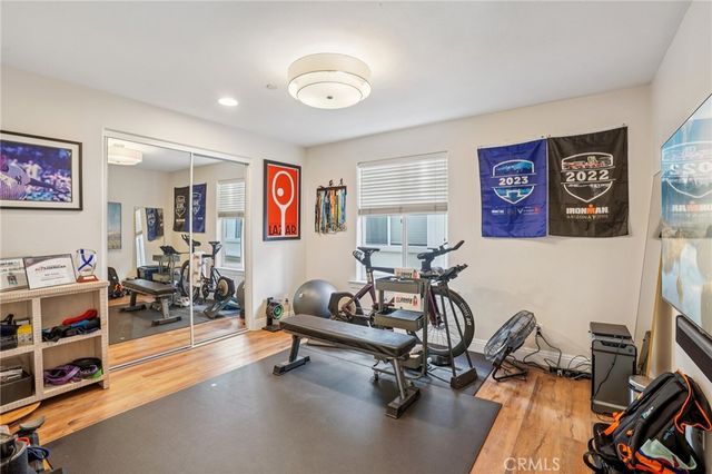 168 Ardmore Avenue, Hermosa Beach, CA 90254