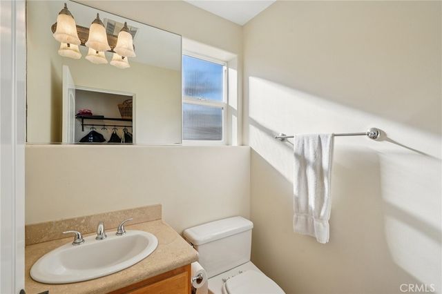 168 Ardmore Avenue, Hermosa Beach, CA 90254