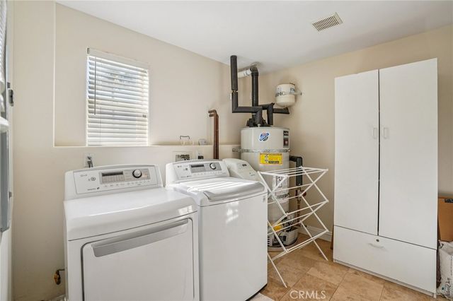 168 Ardmore Avenue, Hermosa Beach, CA 90254