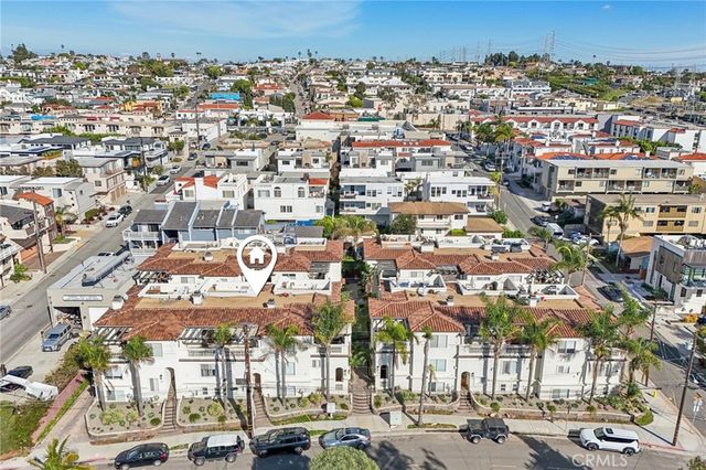 168 Ardmore Avenue, Hermosa Beach, CA 90254
