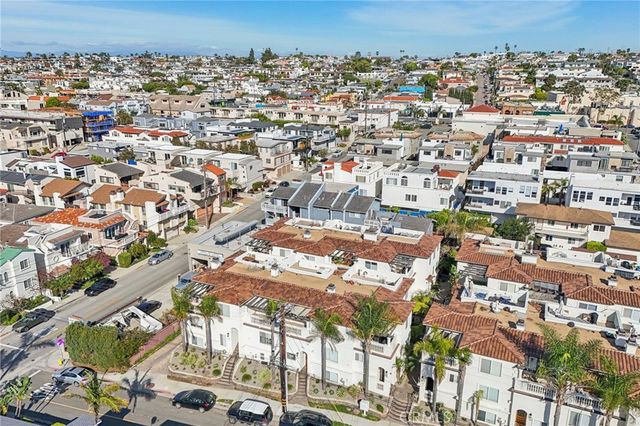 168 Ardmore Avenue, Hermosa Beach, CA 90254