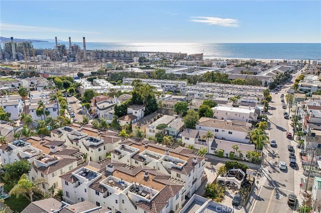 168 Ardmore Avenue, Hermosa Beach, CA 90254