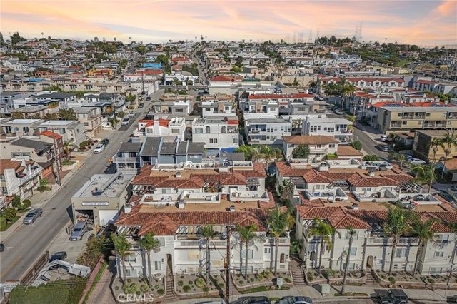 168 Ardmore Avenue, Hermosa Beach, CA 90254