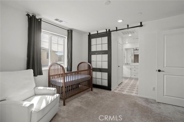 1688 Camellia, Redlands, CA 92374