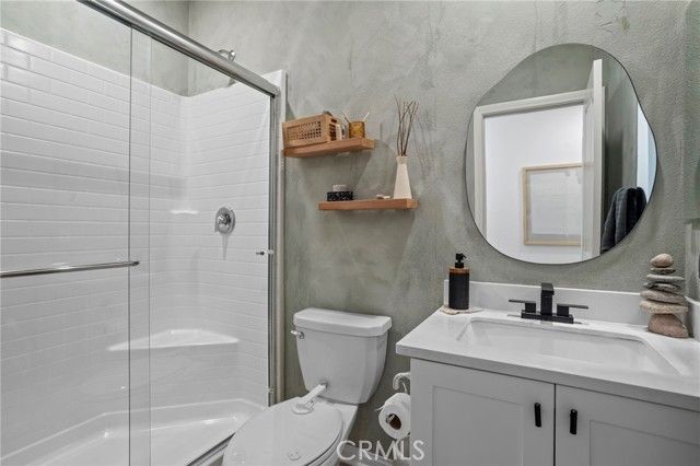 1688 Camellia, Redlands, CA 92374