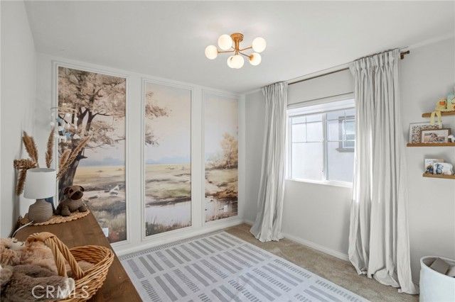 1688 Camellia, Redlands, CA 92374