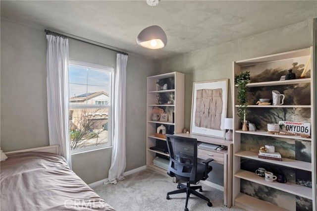 1688 Camellia, Redlands, CA 92374