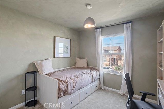 1688 Camellia, Redlands, CA 92374