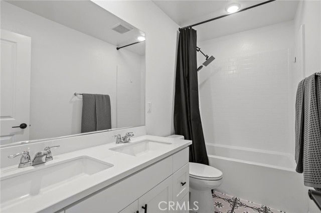 1688 Camellia, Redlands, CA 92374