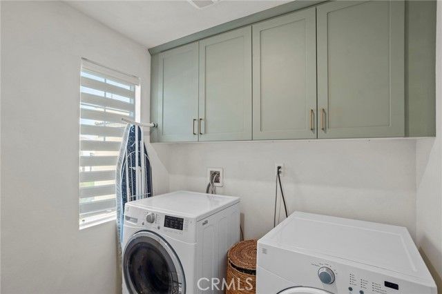 1688 Camellia, Redlands, CA 92374