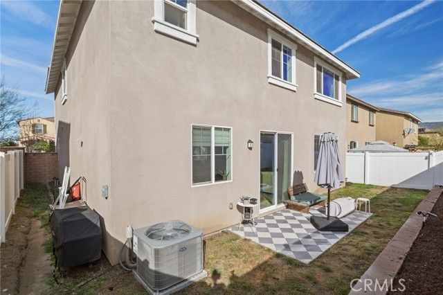 1688 Camellia, Redlands, CA 92374