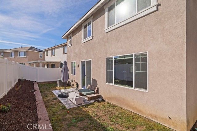 1688 Camellia, Redlands, CA 92374