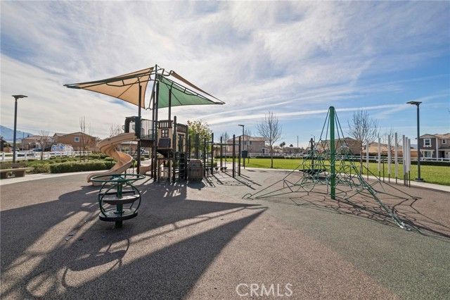 1688 Camellia, Redlands, CA 92374