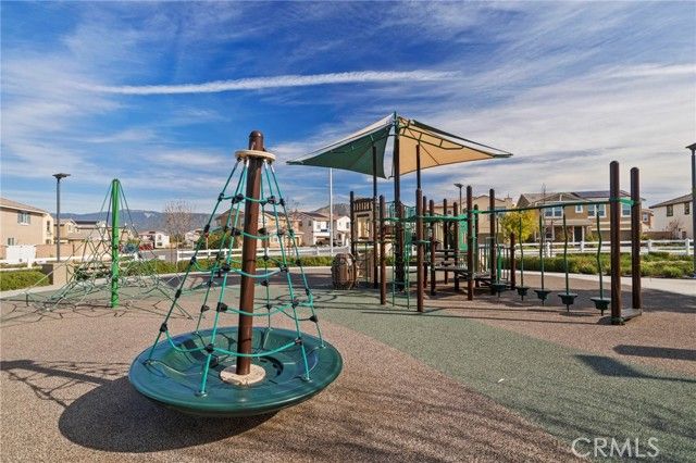 1688 Camellia, Redlands, CA 92374