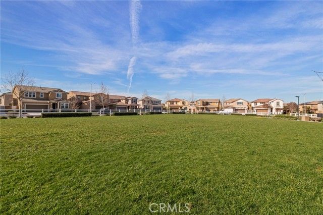 1688 Camellia, Redlands, CA 92374