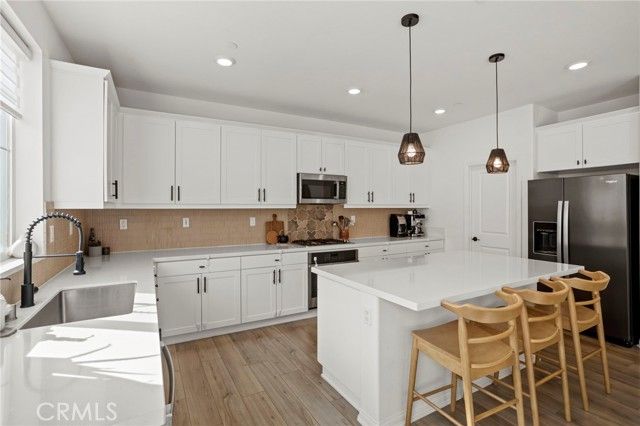 1688 Camellia, Redlands, CA 92374