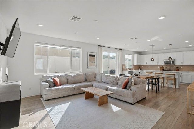 1688 Camellia, Redlands, CA 92374