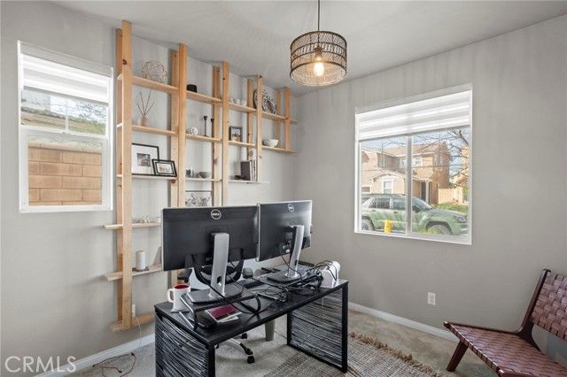 1688 Camellia, Redlands, CA 92374