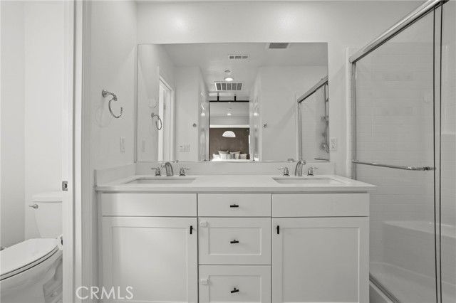 1688 Camellia, Redlands, CA 92374