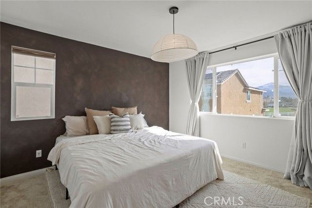 1688 Camellia, Redlands, CA 92374