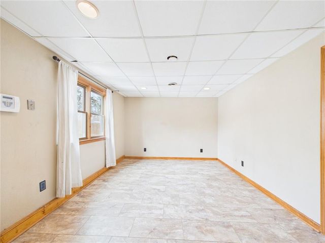 611 Short Street, Knob Noster, MO 65336