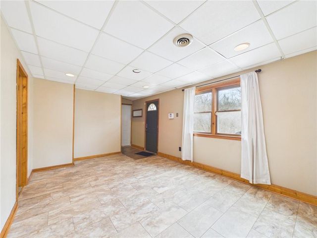 611 Short Street, Knob Noster, MO 65336