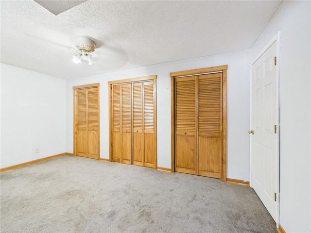 611 Short Street, Knob Noster, MO 65336