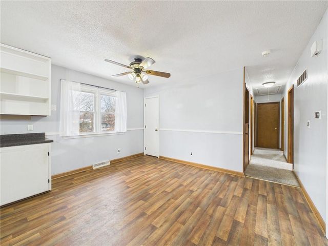 611 Short Street, Knob Noster, MO 65336