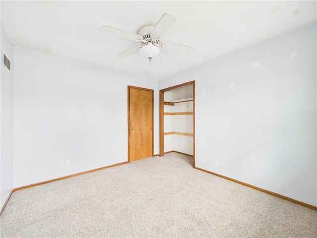 611 Short Street, Knob Noster, MO 65336