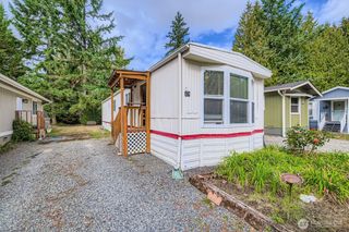 17410 87th Ave SE #29, Snohomish, WA 98296