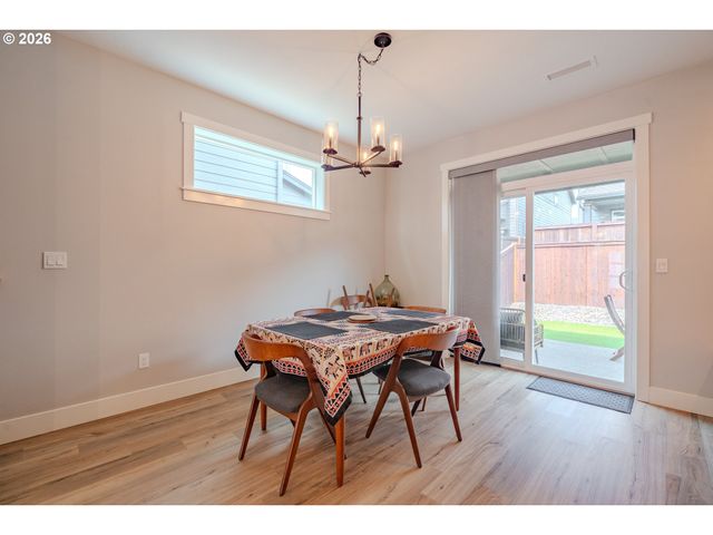 12020 Ne 108TH St, Vancouver, WA 98662