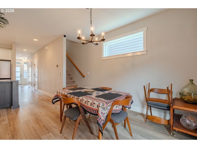 12020 Ne 108TH St, Vancouver, WA 98662