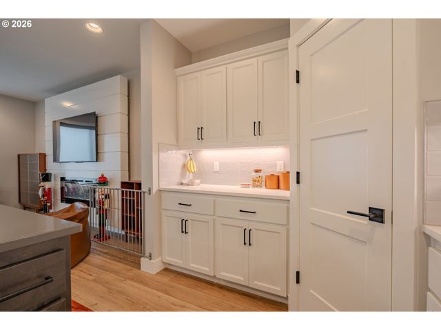 12020 Ne 108TH St, Vancouver, WA 98662