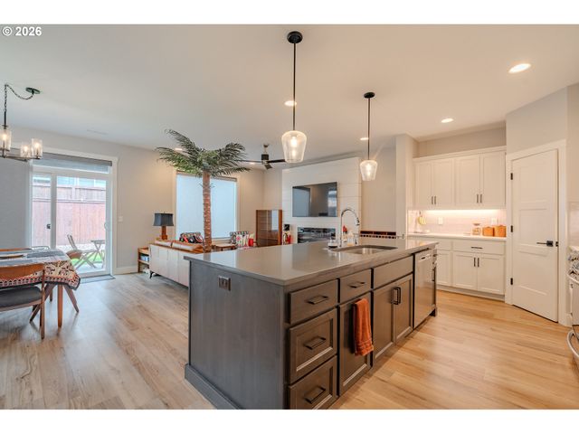12020 Ne 108TH St, Vancouver, WA 98662