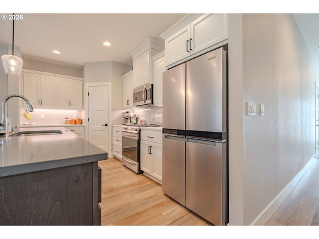 12020 Ne 108TH St, Vancouver, WA 98662