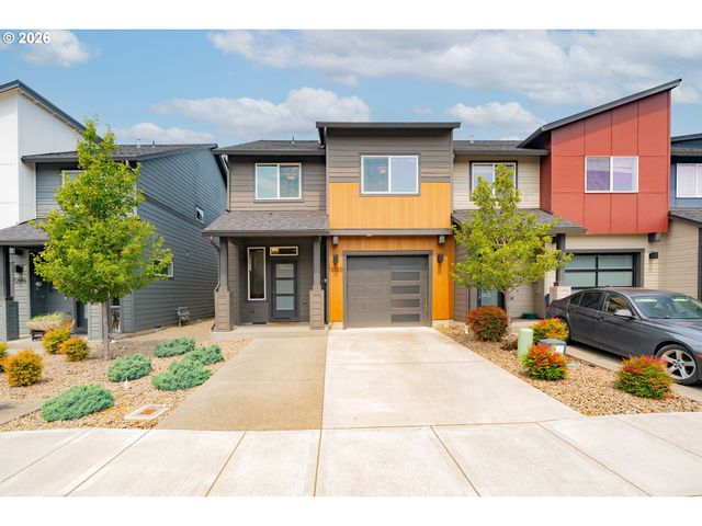 12020 Ne 108TH St, Vancouver, WA 98662