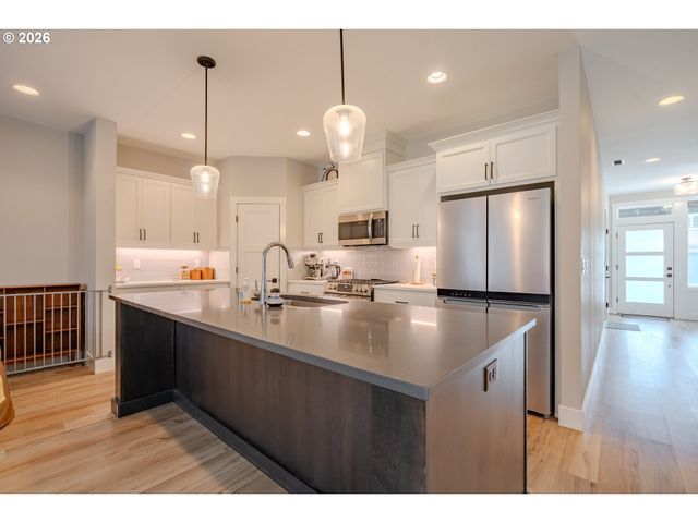 12020 Ne 108TH St, Vancouver, WA 98662