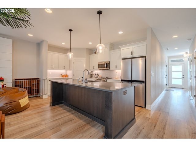 12020 Ne 108TH St, Vancouver, WA 98662