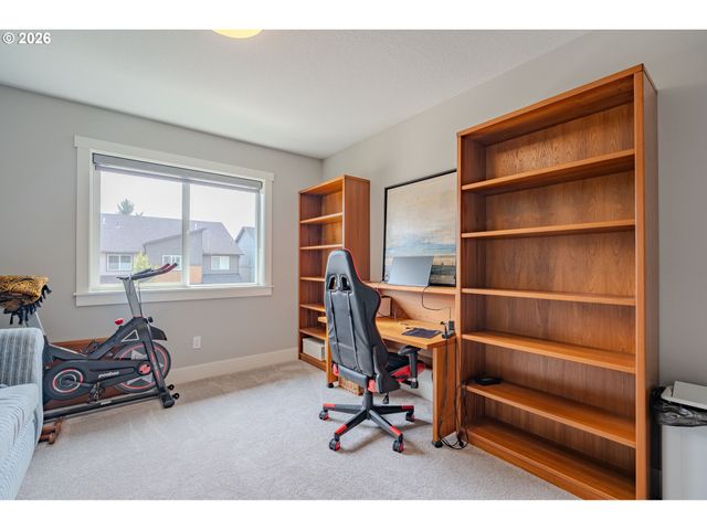 12020 Ne 108TH St, Vancouver, WA 98662