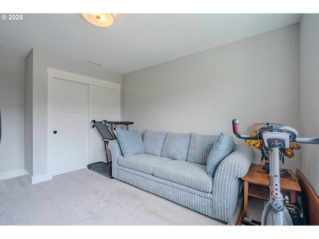 12020 Ne 108TH St, Vancouver, WA 98662