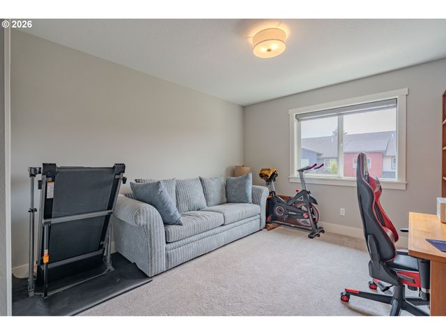 12020 Ne 108TH St, Vancouver, WA 98662