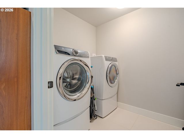 12020 Ne 108TH St, Vancouver, WA 98662